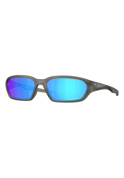 Oakley Terraforma Unisex Güneş Gözlüğü-0oo953002 Mavi