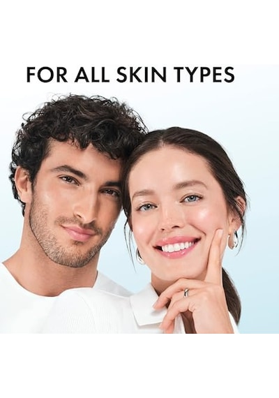 Vichy Mineral 89% Mineralizing Water + Hyaluronic Acid 30 Ml
