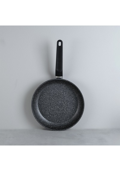 Aryıldız Truecook Tava 26 Cm Renkli