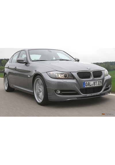Bmw 3 Serisi E90 2011-2013 Ön Cam Silecek Silgi Takımı 60X48Cm