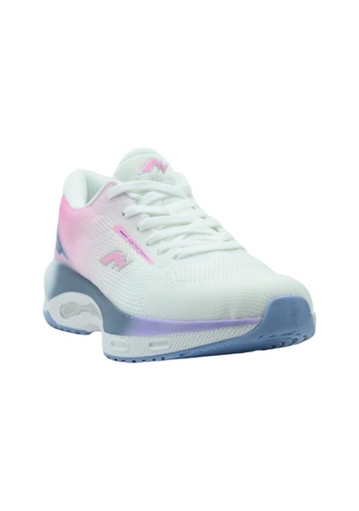 Huf Kadın Spor Ayakkabı Z255476 Pembe