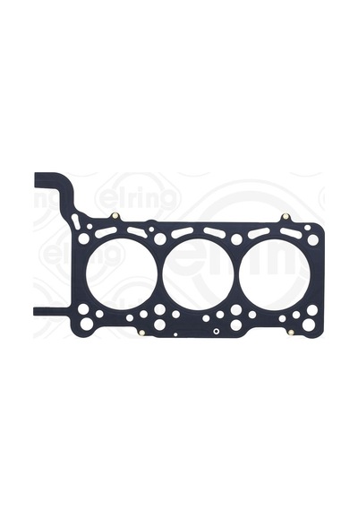 ELRING 735400 SİLİNDİR KAPAK CONTASI 1 KERTIK TOUAREG Q7 A6 CAYEN