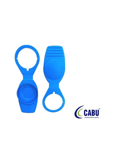 Cabu Sılecek Su Depo Kapagı Vag Grubu Tum Modeller AOD-CABU 550200