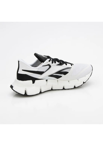 Reebok 100206595 Floatzıg 1 Erkek Spor Ayakkabısı Beyaz - Siyah