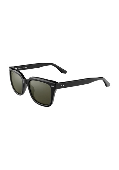 Serengeti Idyllwıld Ss764001 55 Siyah