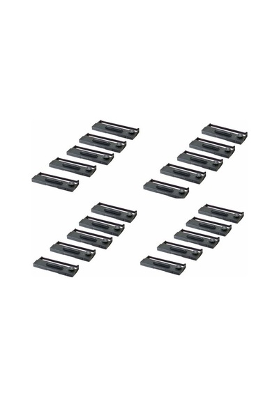 Photo Print Erc-30-34-38 TM300B,TM300C,TM300D,TM300PD,TM 3000 Ith