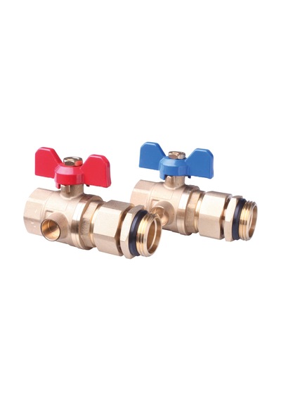 Küresel Vana Seti, 1\'\' - 088u0822