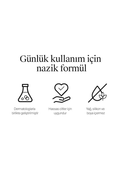 Onarıcı Bakım Cıca Vücut Losyonu 400 Ml Çok Kuru Sert Ciltler İçin Pantenol Ve Allantoin İçerir