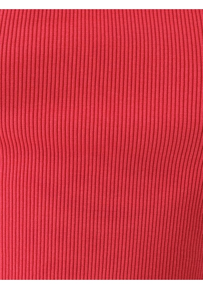 Kadin Kırmızı Lf 2038684 Red W Ath Atlet Lf2038684-red Kırmızı