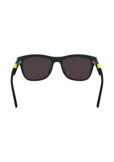 Lacoste L6043s 301 Erkek Güneş Gözlüğü