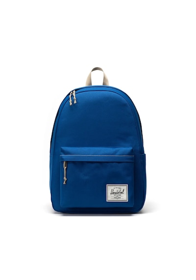 Herschel Supply Co. Herschel Classic Xl 15"/16" Inc Uyumlu Sırt Çantası 30l