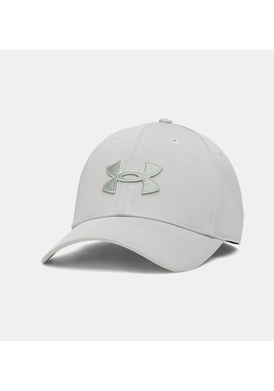 Under Armour Ua M Blıtzıng Low Str Unısex Şapka 1376700 1376700 069