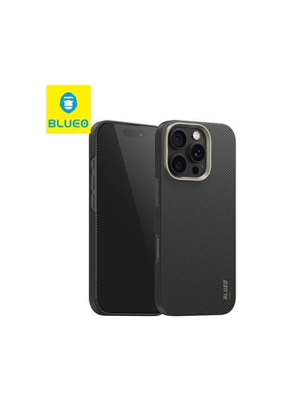 Mr. Gorilla İphone 15 Pro Uyumlu Magsafe Kılıf Parça Cihaz Kılıfı Teknoloji çok renkli