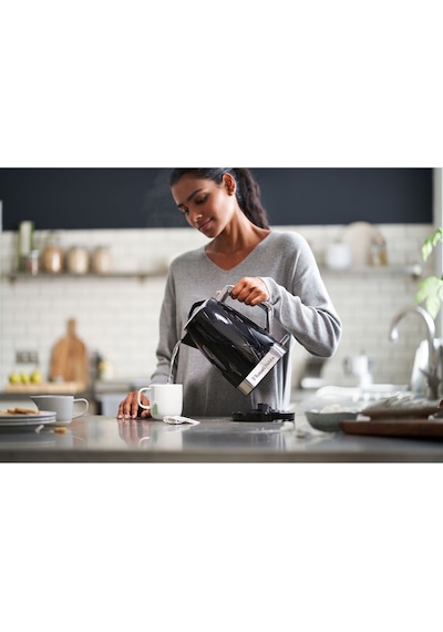 Russell Hobbs 28081-70 Structure 1.7L Su Isıtıcı Kettle