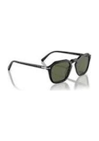 Persol 3292s 95/58 52 Erkek Güneş Gözlüğü