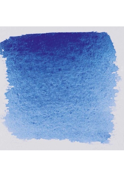Schmincke : Horadam Aquarell Artist Sulu Boya : 15 Ml Tüp : Seri 4 488 Cobalt Blue Deep