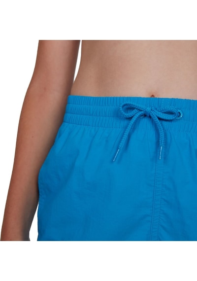 Speedo Essential Erkek Çocuk Şort Mayo