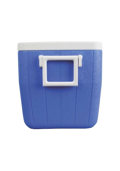 Coleman 3-piece Cooler Combo 48qt 45.4l Buzluk Set
