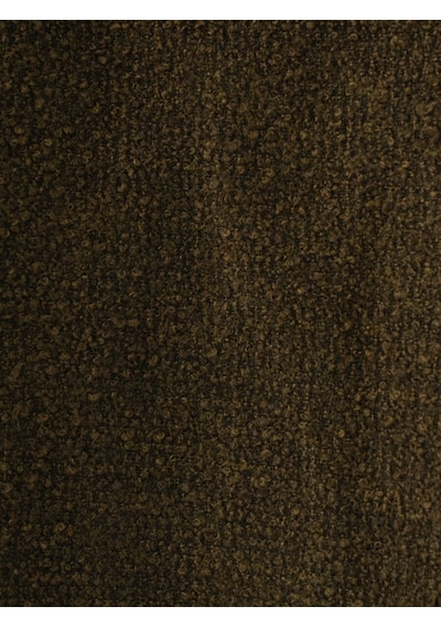 LOFT Regular Fit Erkek Gömlek U.kol Lf2033384 Q1.v1 Haki