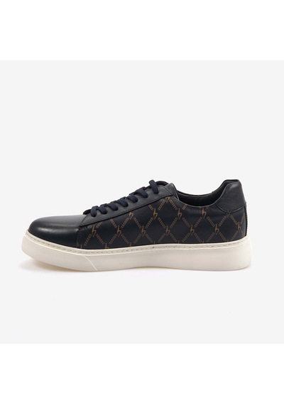 Kemal Tanca Erkek Spor & Sneaker Ayakkabı A8500 Laci-taba