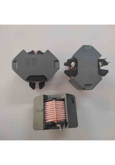 148012-003 Kaschke 5 Adet