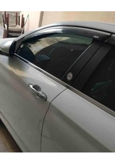 Cumhuriyet 100 Yaşında Silikon Logo 2 Adet Fiat - Egea - Cross - Fiorino A Kalite 1.sınıf
