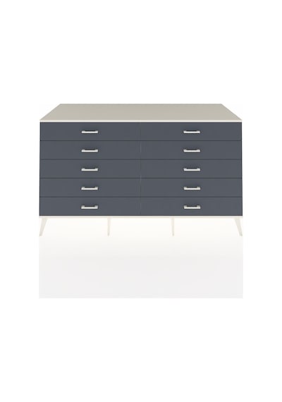 Kronos Konsol 10 Çekmeceli 176x59x99 Aytaşı-aytaşı/antrasit Aytası/antrasıt - Aytası Kronos Konsol 10 Çekmeceli 176x59x99 Aytaşı-aytaşı/antrasit Aytası/antrasıt - Aytası