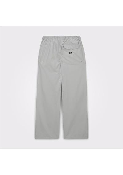 Converse Classic Kadın Gri Pantolon