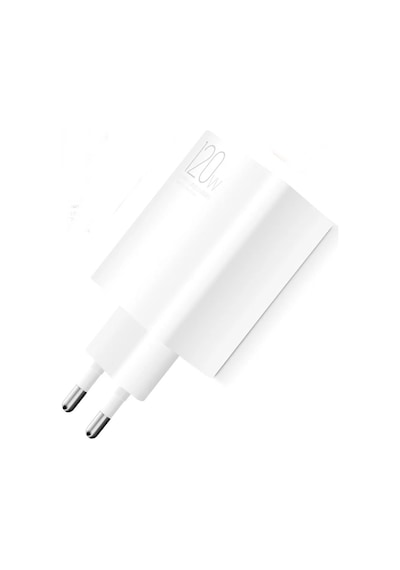 Xiaomi 14 Pro Uyumlu 120w Super Turbo Şarj Adaptörü Gan Teknolojisi
