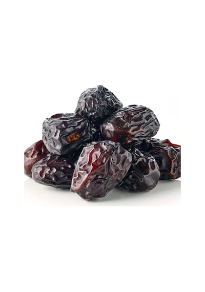 Safhasat İri Taneli Acve Hurma Peygamber Hurması 500 G 500 G