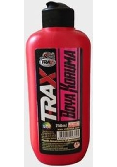 T-rax Boya Koruma 250ml