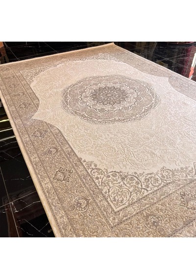 Sanat Halı Gusto 3731 Klasik Salon Halısı