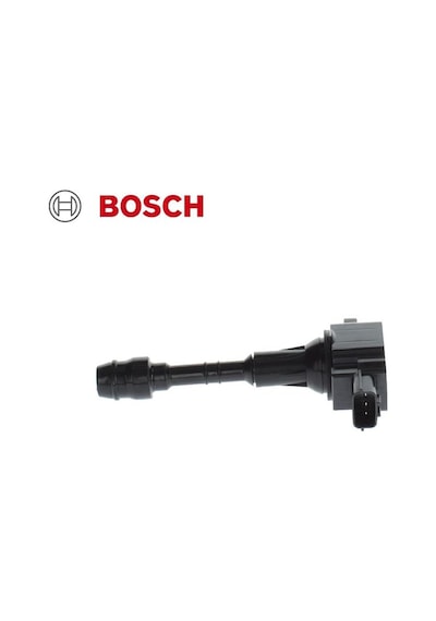 Ateşleme Bobini Patrol Gr 5 Y61 4,8 245hp İnfinity Fx45 22448-ar210 098622a223 Bosch 1 Adet