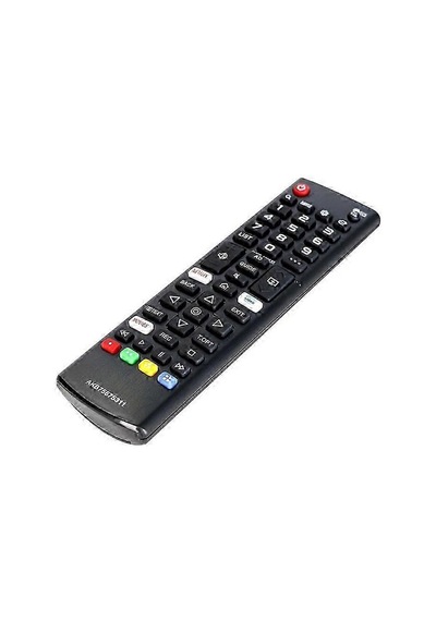 Lg Tv'ler İçin Yedek Akıllı Uzaktan Kumanda Akb75675311 - Lg Tv'ler İçin Evrensel Uzaktan Kumanda - Kaiyi