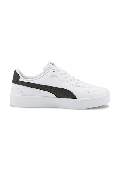 Puma 380147 Skye Clean Unisex Spor Ayakkabı