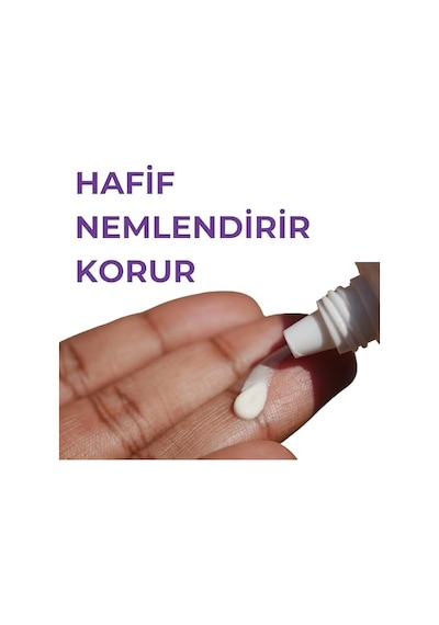 Yüksek Koruma Suya Dayanıklı 50 Spf Likit Güneş Kremi Tüm Cilt Tiplerine Uygun Hafif Ve Hızla Emilen Güneş Koru