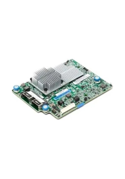 Hp 2.el Server Raıd Kart Hp P440ar 2gb Cache 12gb/s Sas Controller P/n : 749796-001