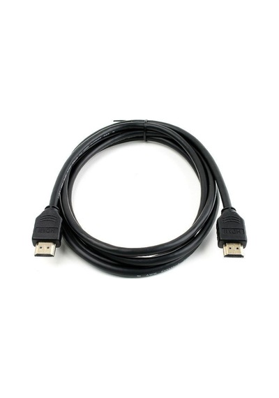 Hdmı Kablo 1.5 Metre 4k Hdmı Kablo Ps3 Ps4 Ps5 Tv Laptop Pc Uyumlu