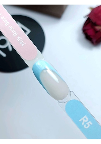 Glamour By Mia Glamourpaint Gel R5-3455