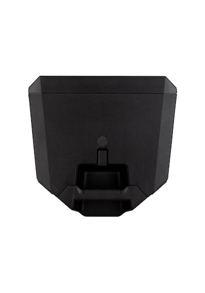 Rcf Art 912-A 12 Inç Aktif Hoparlör 2100W Peak
