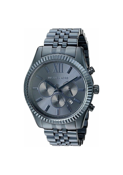 Michael Kors MK8480 Erkek Kol Saati