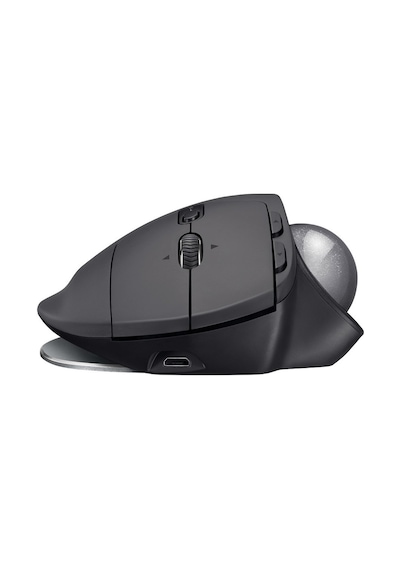 Logitech MX Ergo Kablosuz Mouse
