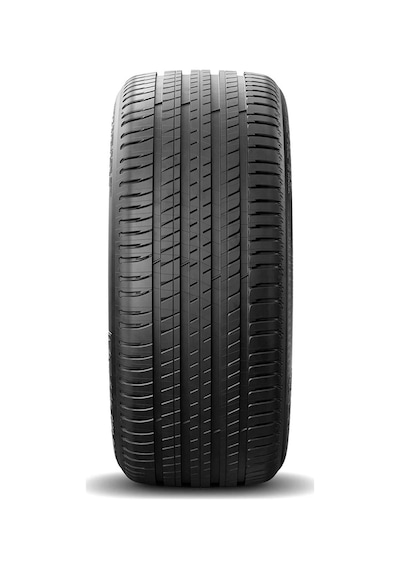 Michelin 275/40 R20 106W XL Latitude Sport 3 ZP (RunFlat)* Grnx Yaz Lastiği 2024