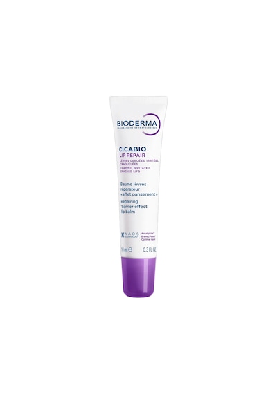 Bioderma Cicabio Lip Repair 10 Ml