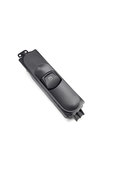VW Crafter 06-12 Sağ Ön Yolcu Kapısı Cam Düğmesi Tuşu 2E0959877G