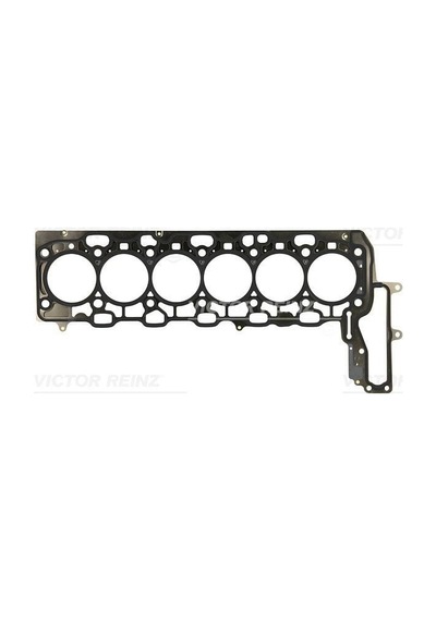 REINZ 61-10207-0 Silindir Kapak Contası Bmw B57 1 Kertik