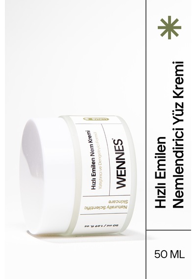 0.3% Retinol Seramid Serum Nemlendirici Krem Avantajlı Set
