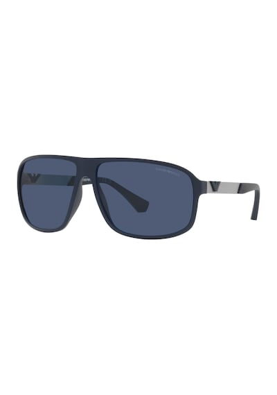 Emporio Armani 0ea4029 508880 64 Erkek Güneş Gözlüğü