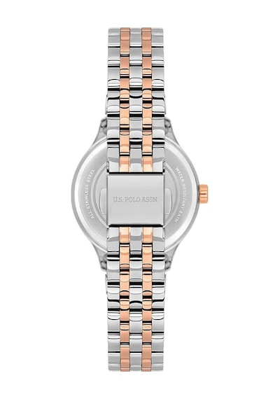 U.s. Polo Assn. Uspa2071-04 Kadın Kol Saati