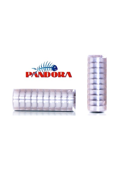 Pandora Active Monofilament Misina 100 Mt